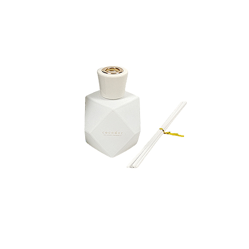 Reed Diffuser