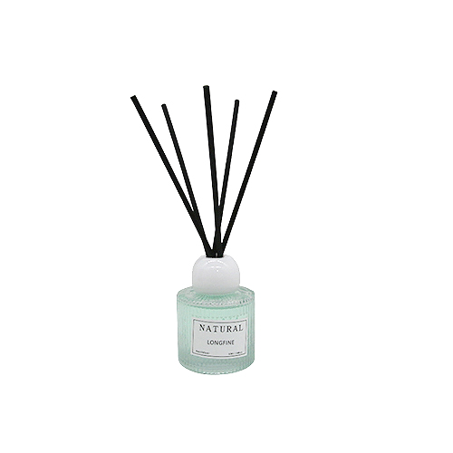 Reed Diffuser