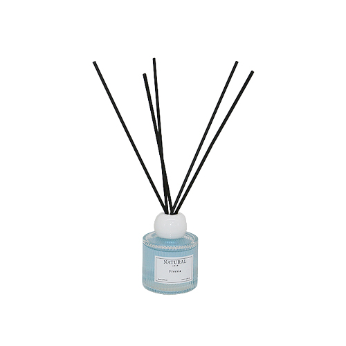Diffuser