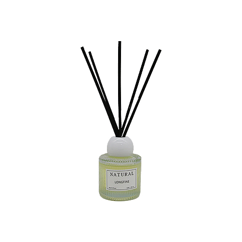 Reed Diffuser