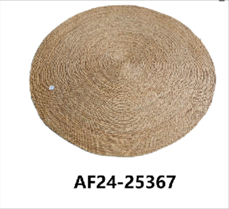 Floor Mat