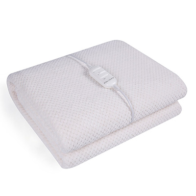 Electric Blanket