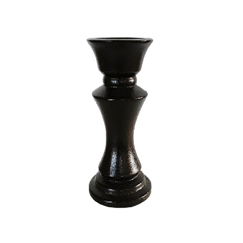 Candle stand