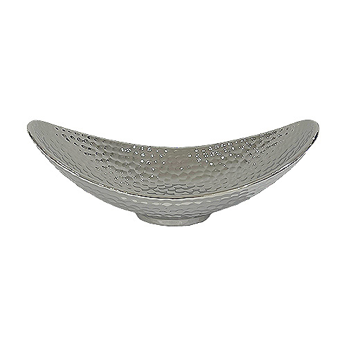 Ceramic Plate