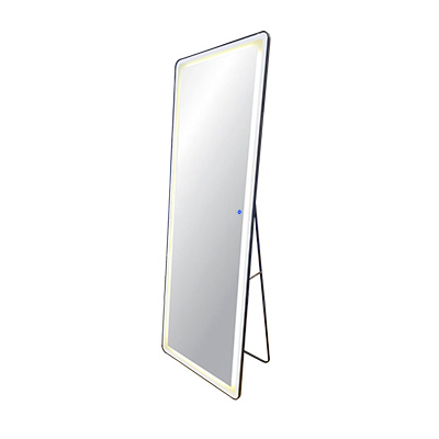 Led Mirror