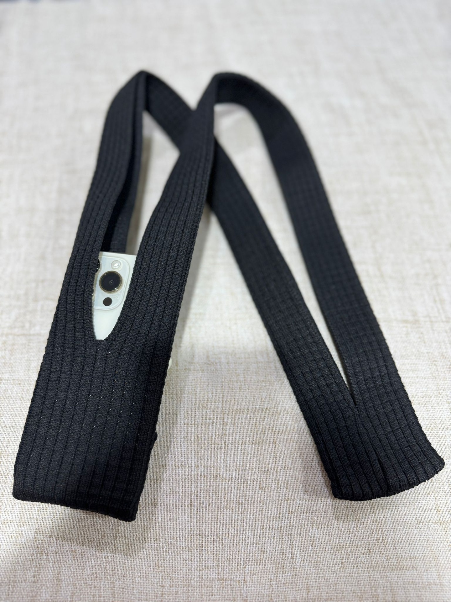 شنطة هاتف محمول