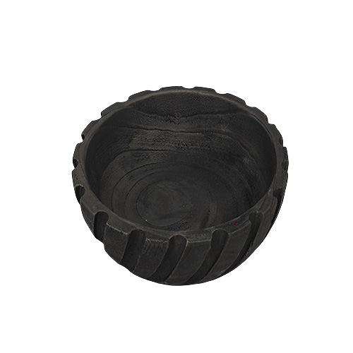 Paulownia Decoration