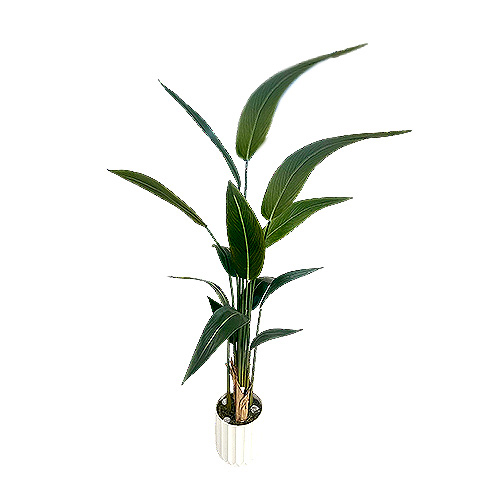 Artificial plant