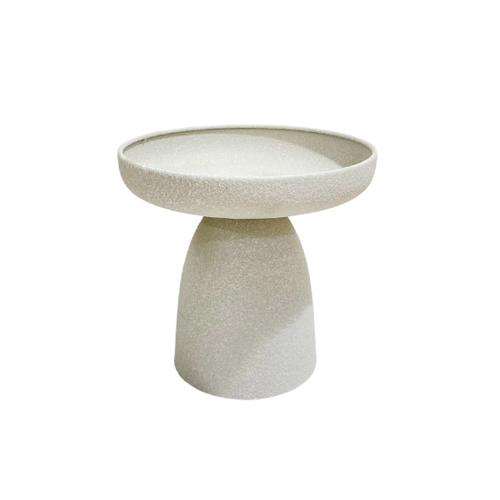 CAKE PLATE