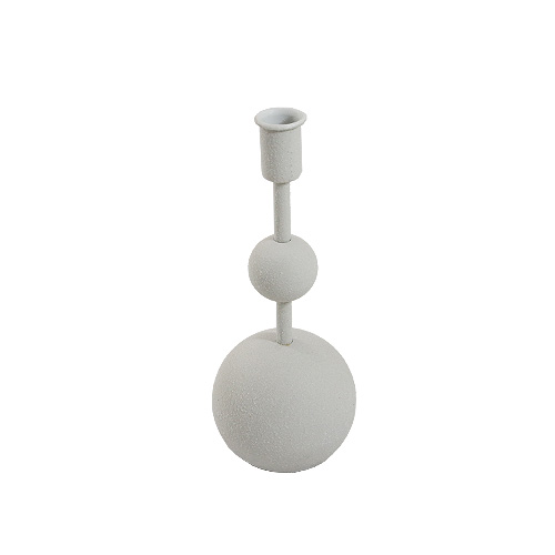 CANDLESTAND