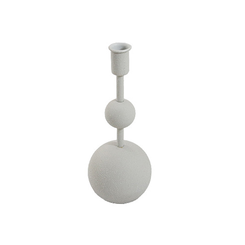 CANDLESTAND
