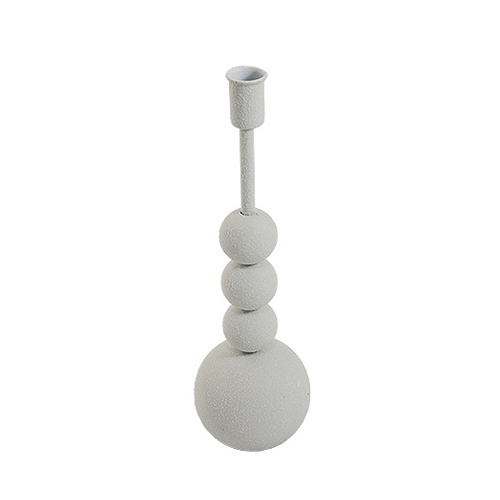 Candlestand