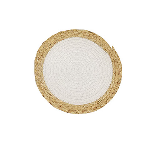 Table mat
