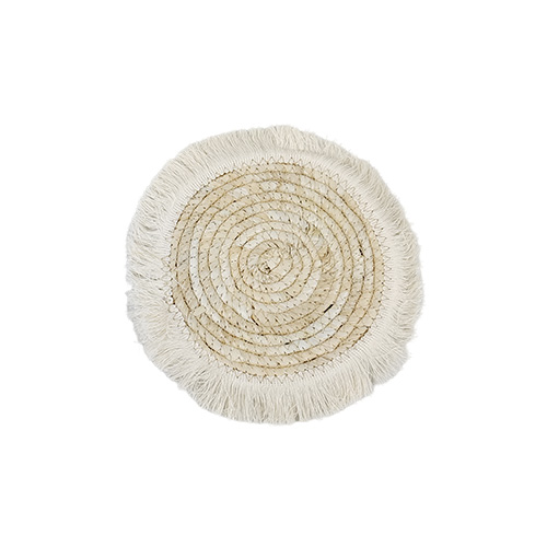 Table mat