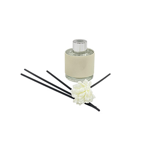 Reed Diffuser