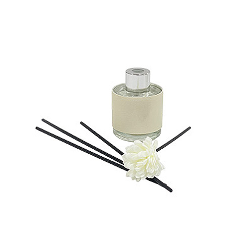Reed Diffuser