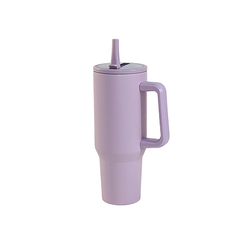 Thermal Mug