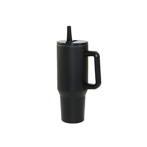 Thermal Mug
