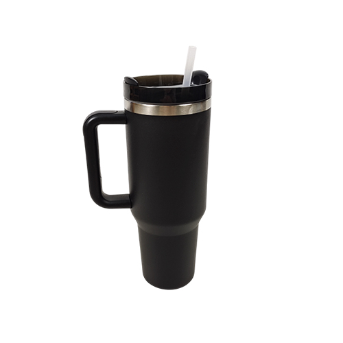 Thermal Mug