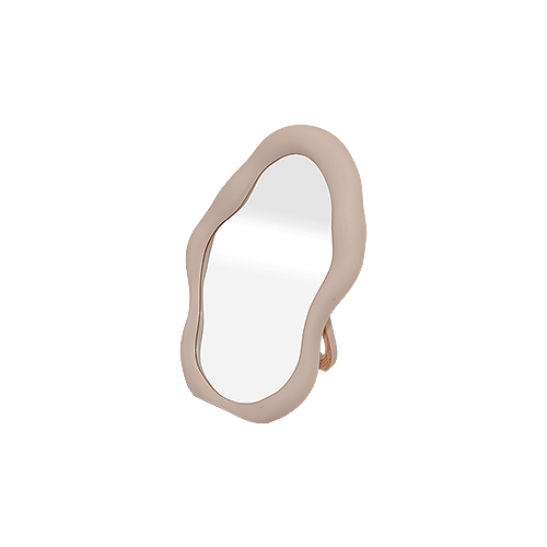 مرآة