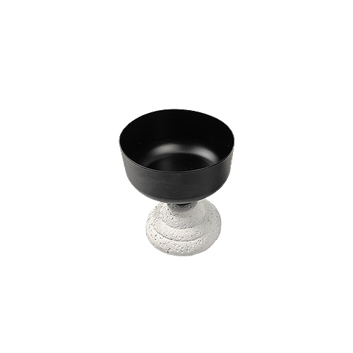 Serving stand