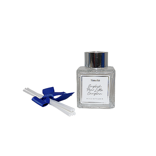 Reed Diffuser