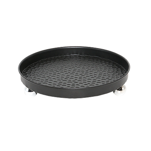 Tray