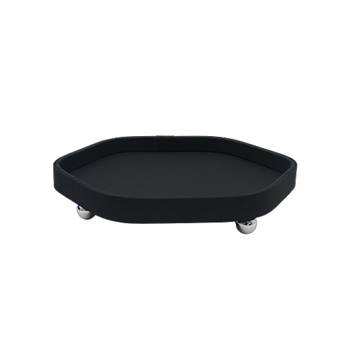 Tray