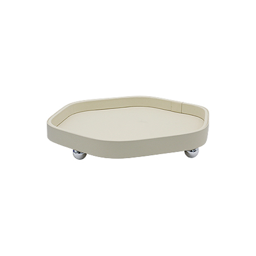 Tray