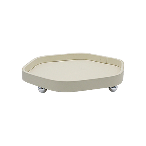 Tray