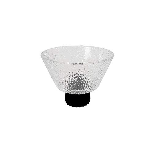 Serving Stand
