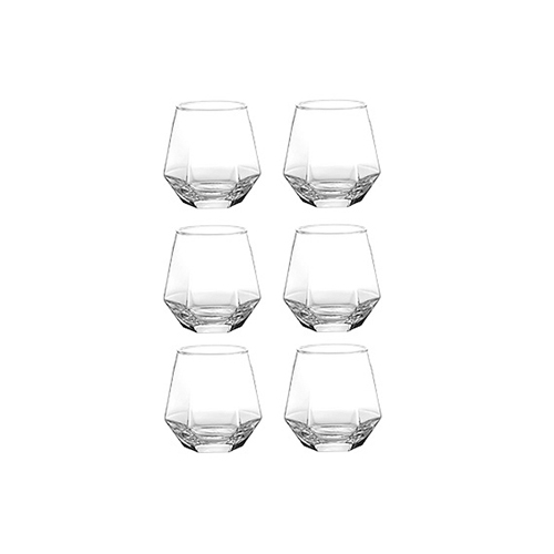 Glass Cup