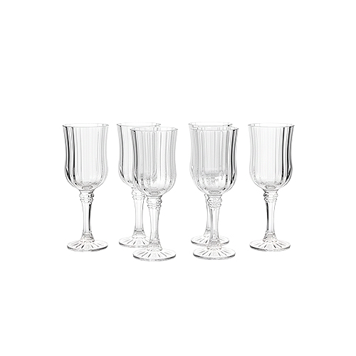 Glass Cup