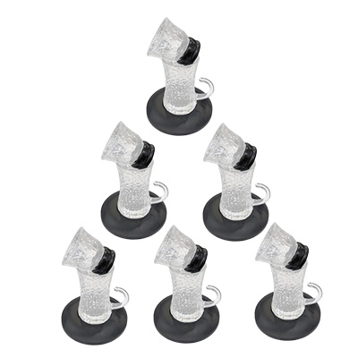 طقم شاي وقهوة