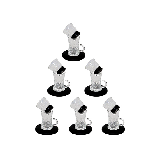 Cup Sets