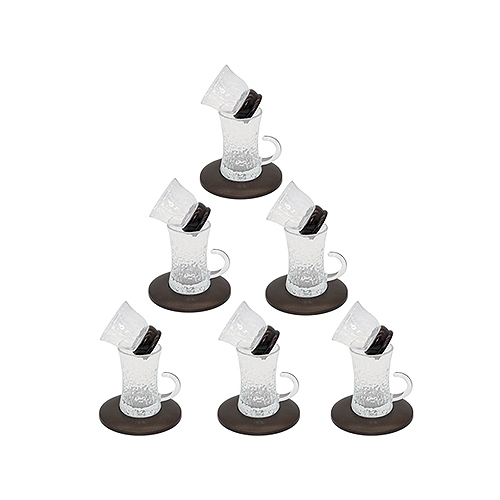 Cup Sets