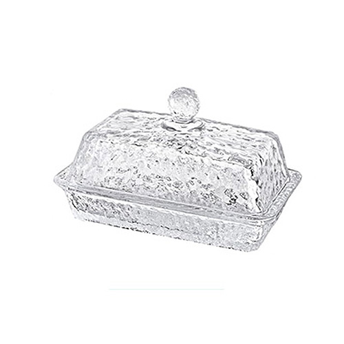 Cake Plate