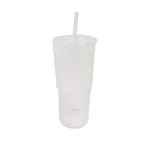 Glass Cup