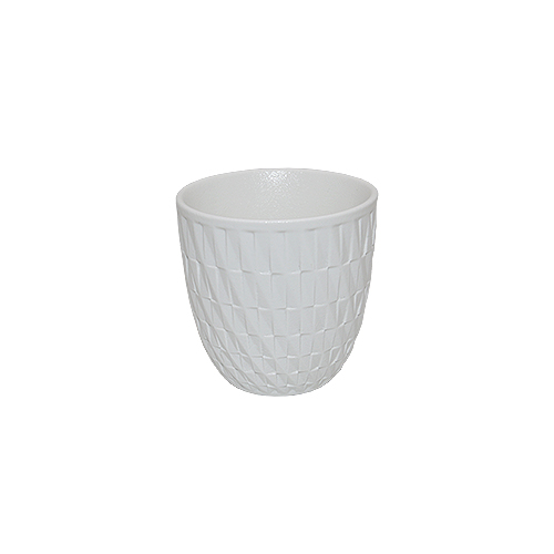 Ceramic Cup