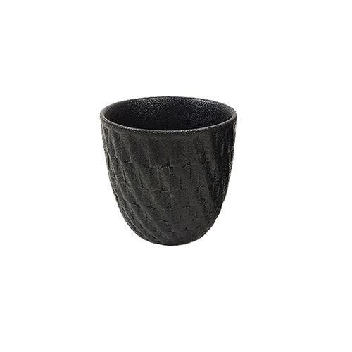 Ceramic Cup