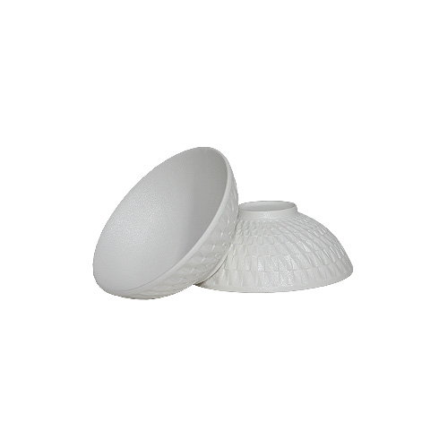 Ceramic Bowl