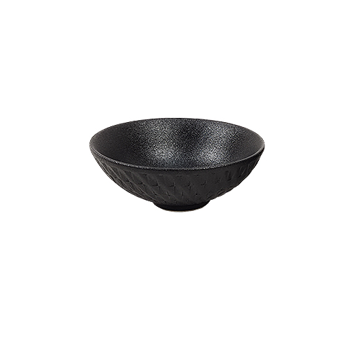 Ceramic Bowl