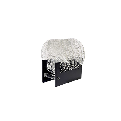 قواعد أكواب