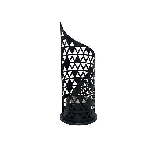 Censer