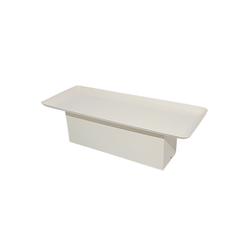 Serving stand