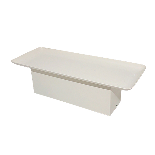Serving stand