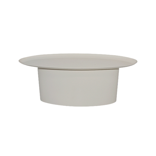 Serving stand