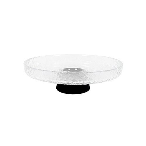 Serving Stand