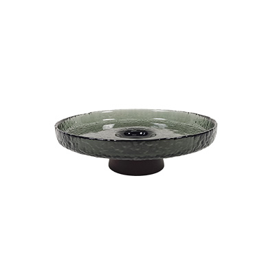 ستاند تقديم