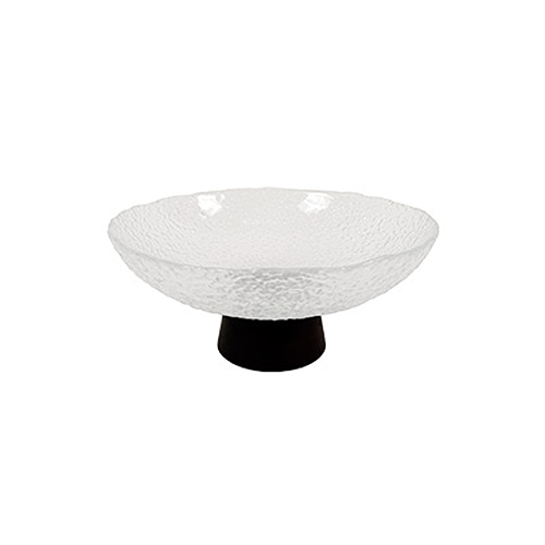 Serving stand